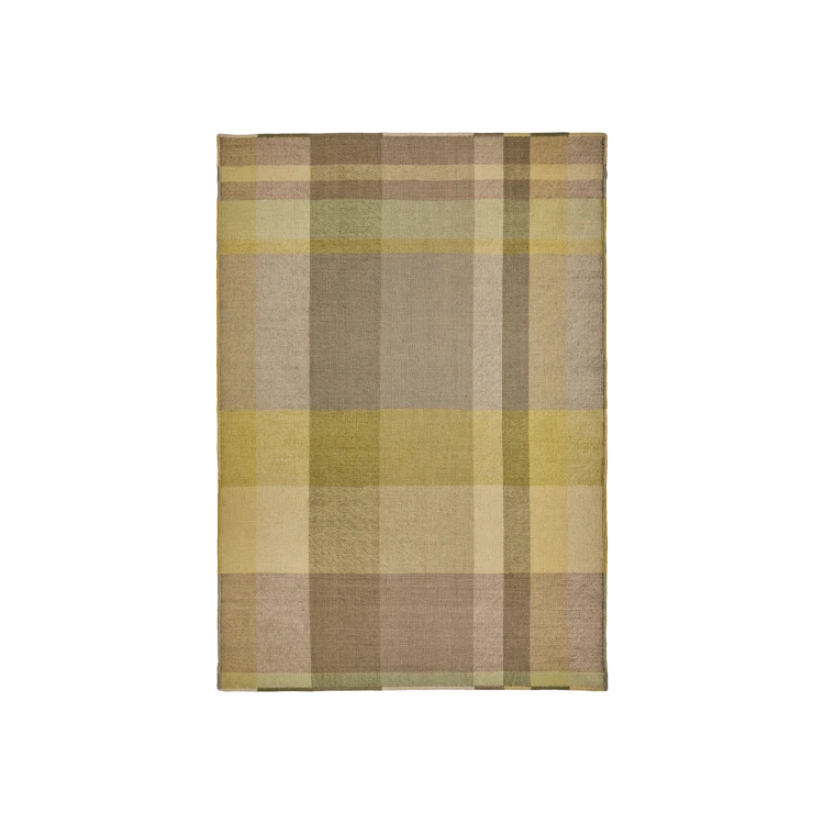 nuance-rug-gessato-0