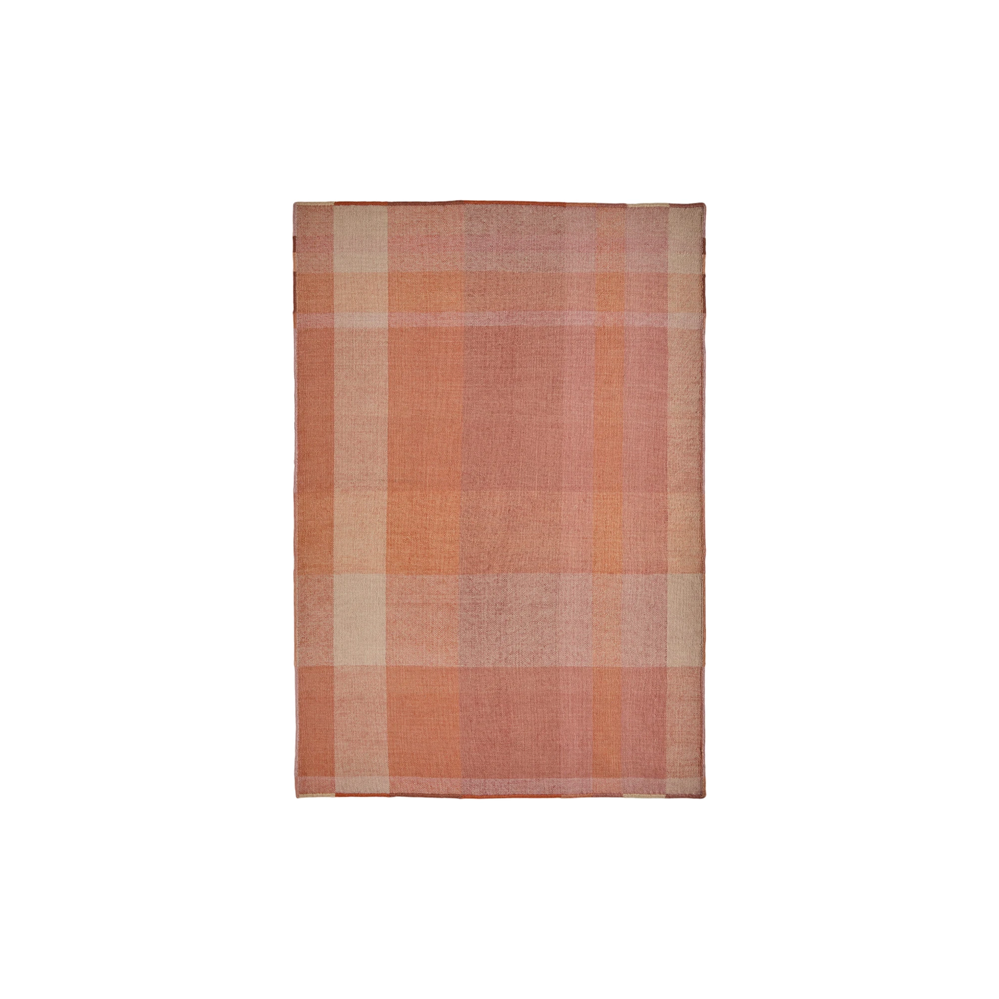 Ochre, Medium (200 x 300 cm)