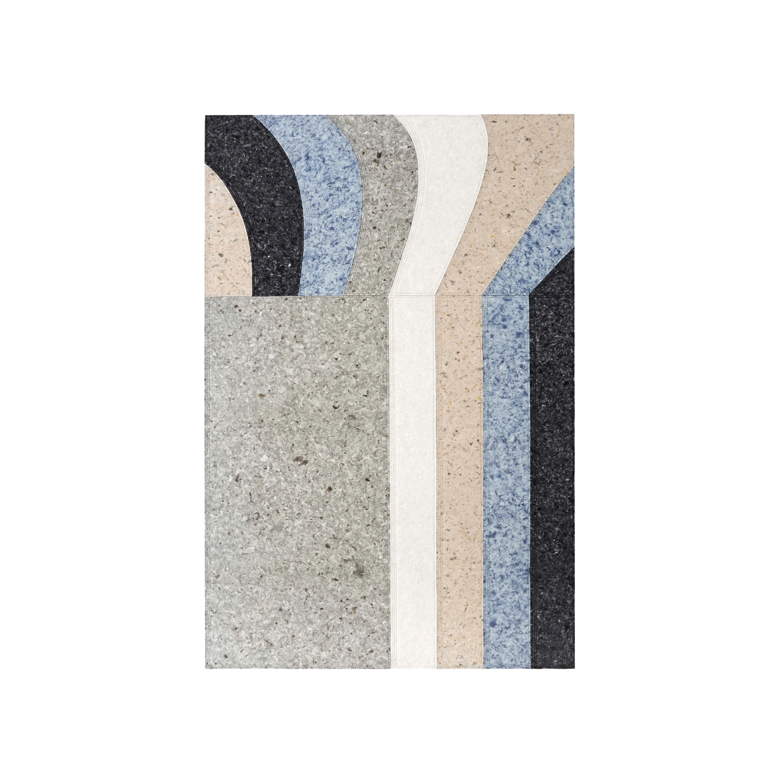 nuances-curve-rug-0A