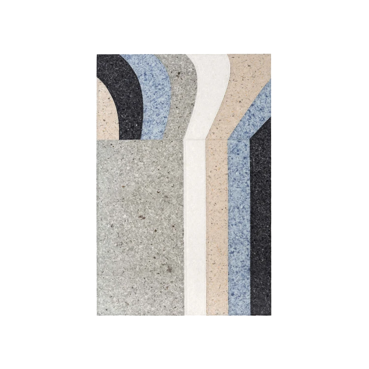 nuances-curve-rug-0A