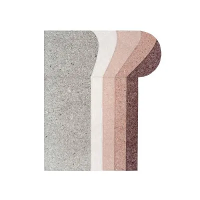 nuances-round-rug-4