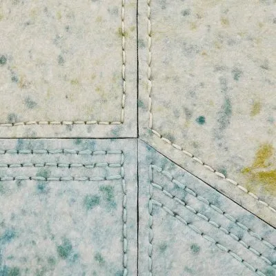 nuances-round-rug-9