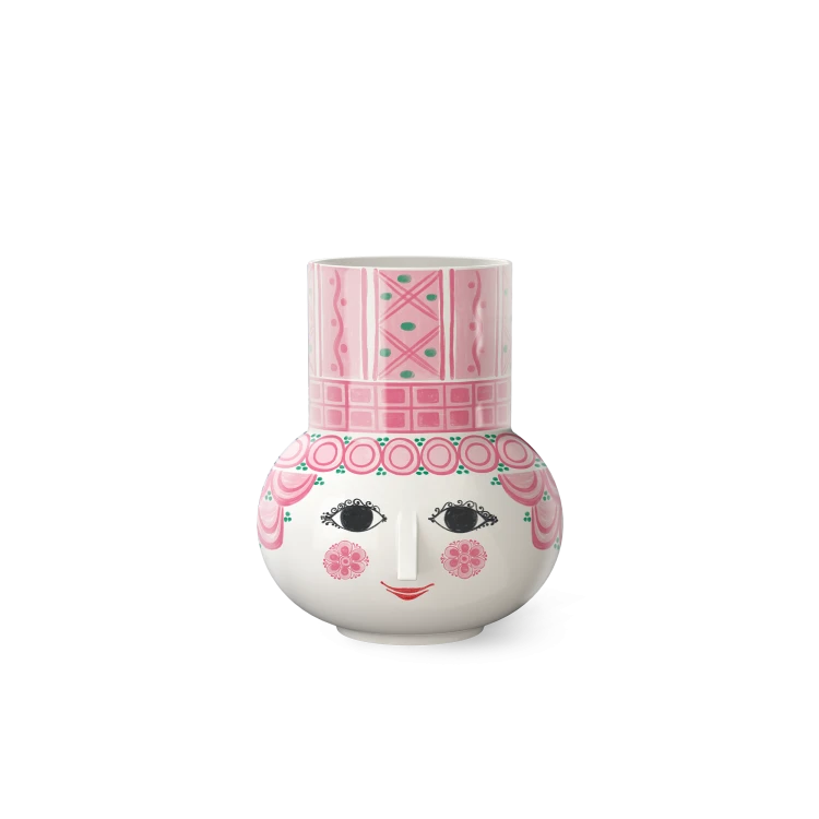 olga-vase-pink-gessato-1