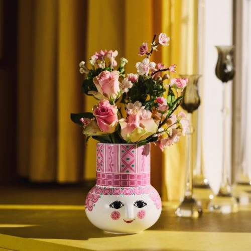 olga-vase-pink-gessato-2