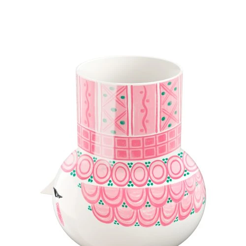 olga-vase-pink-gessato-3