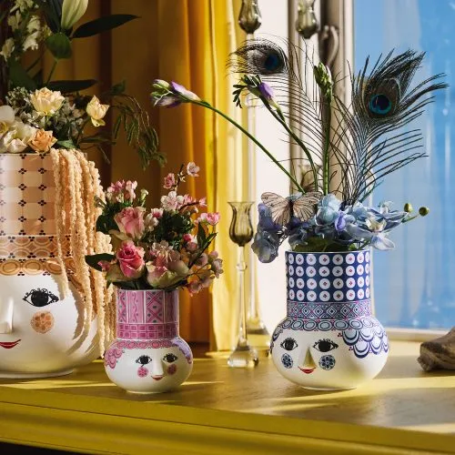 olga-vase-pink-gessato-4