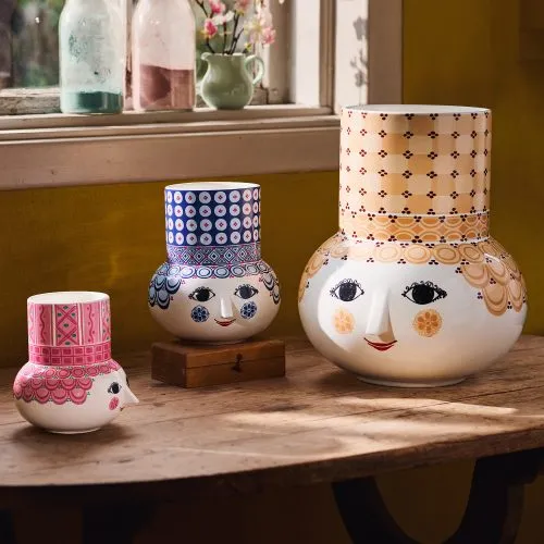 olga-vase-pink-gessato-5