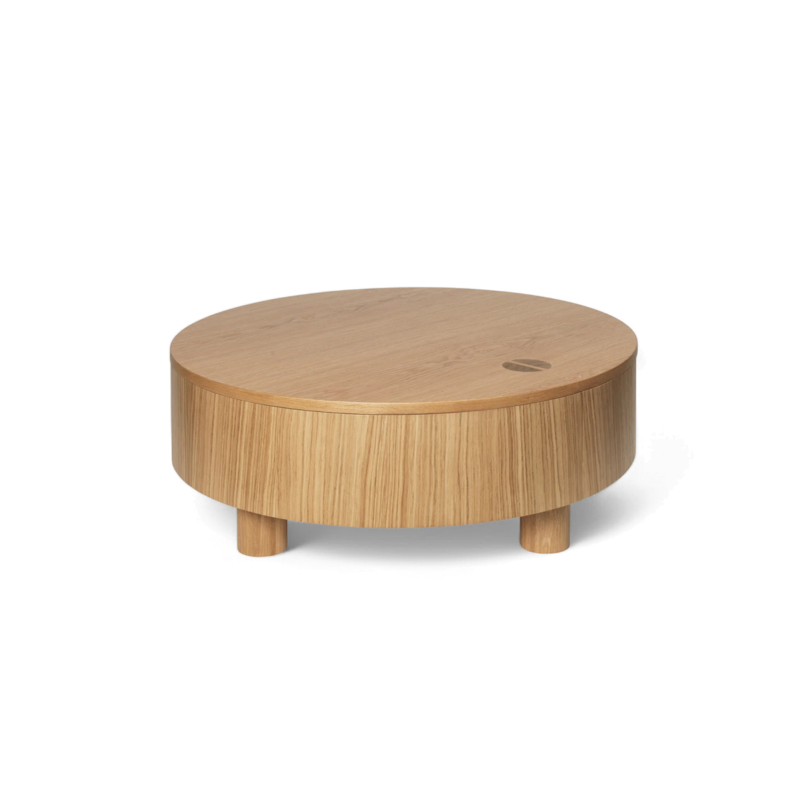 olles-storage-table-gessato-0