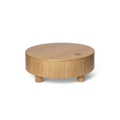 olles-storage-table-gessato-0