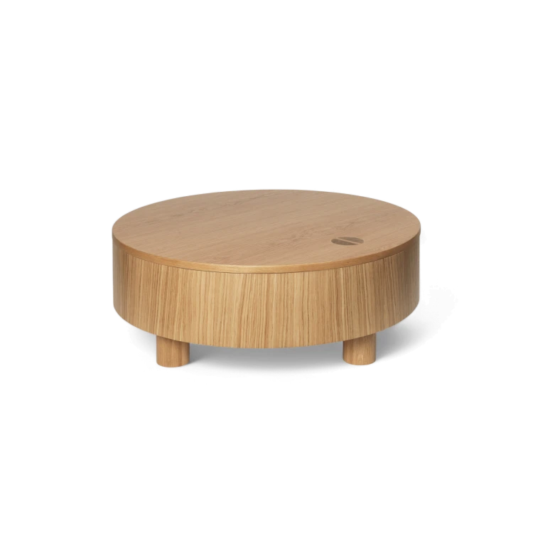 olles-storage-table-gessato-0