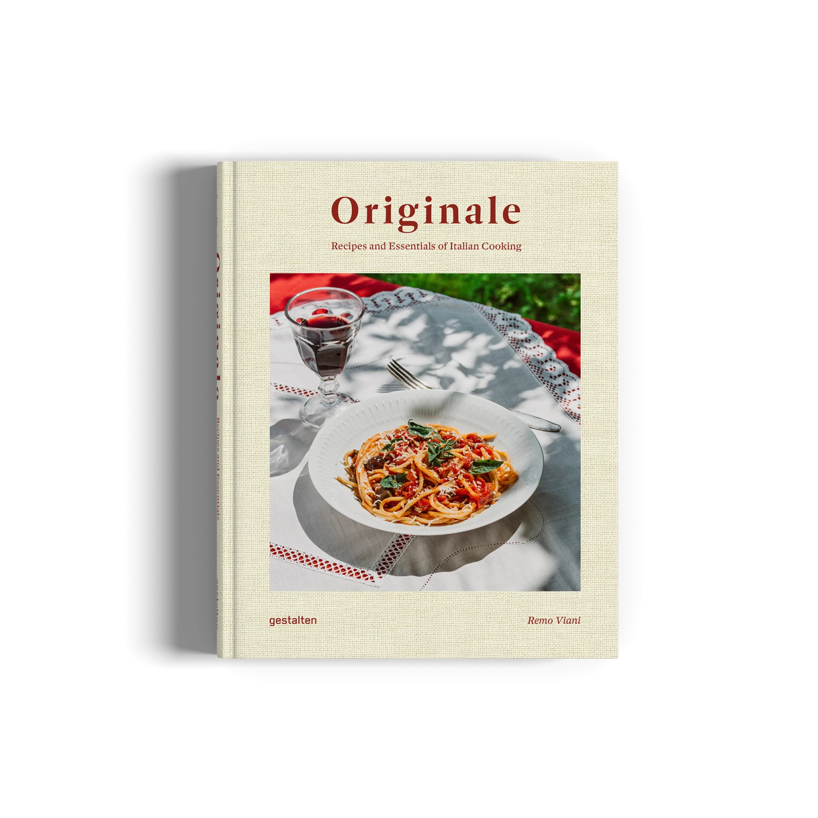 originale-book-gessato-1