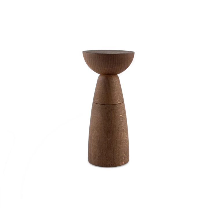 oxaca-salt-pepper-and-spice-grinder-gessato-1
