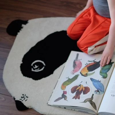 panda-carpet-3