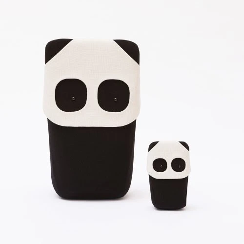 panda-cushion-1