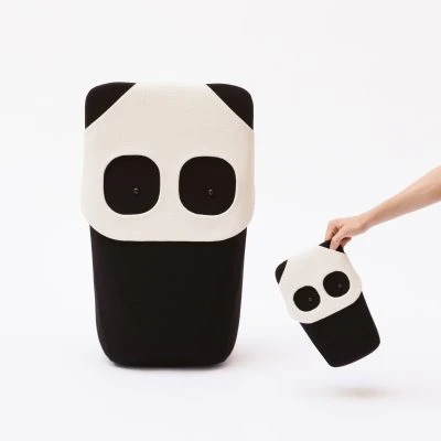 panda-cushion-2