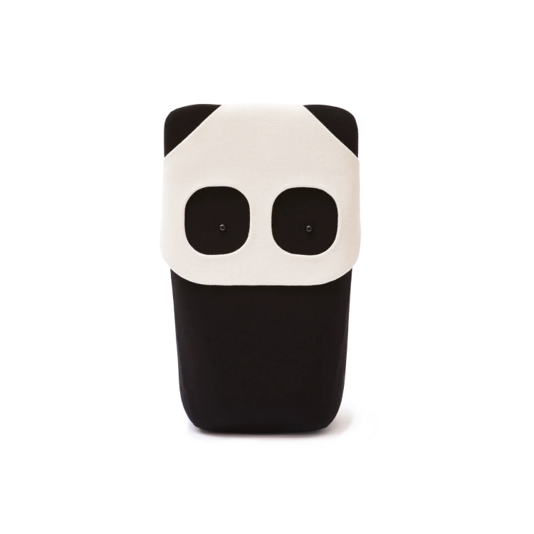 panda-cushion
