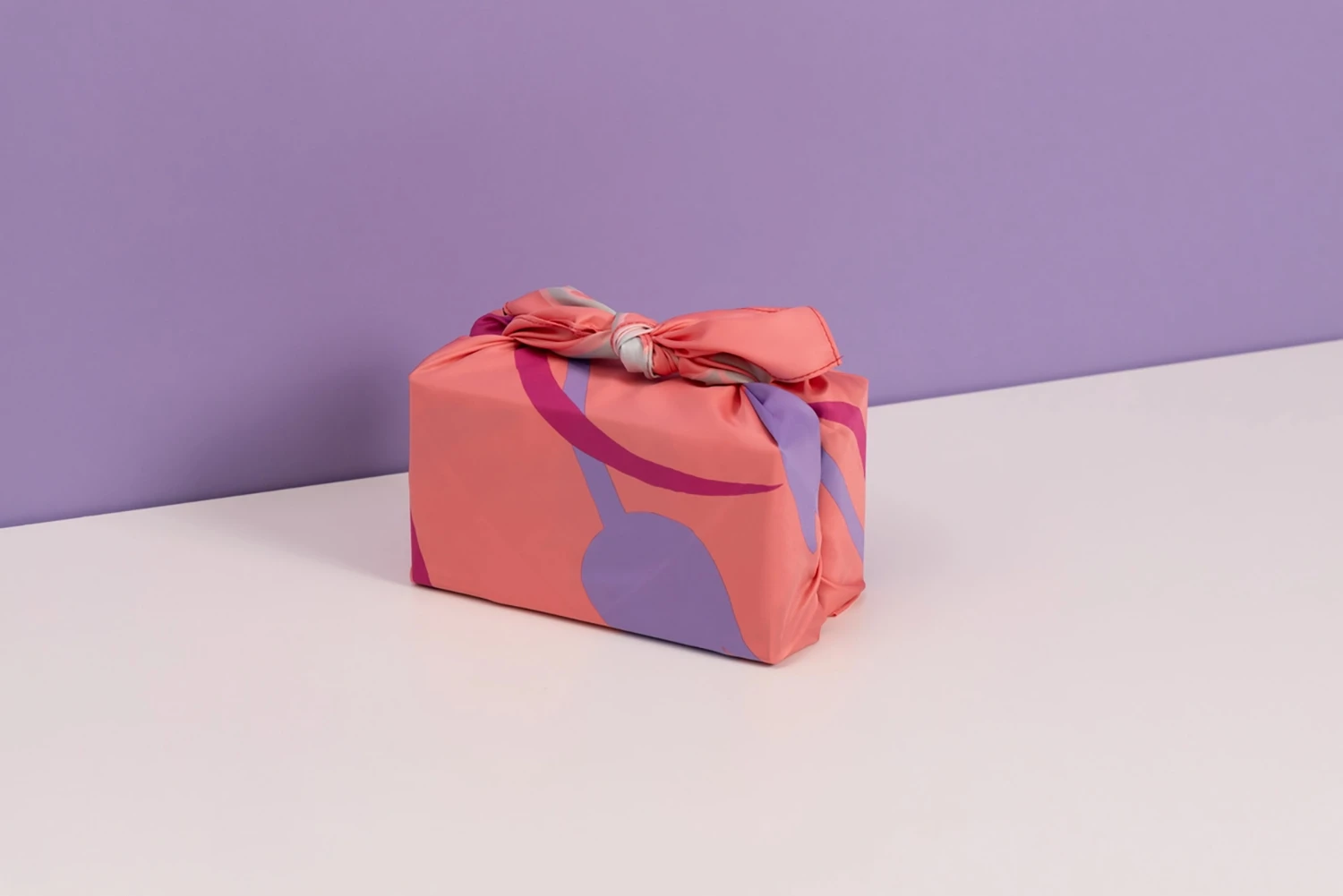 Extra product info