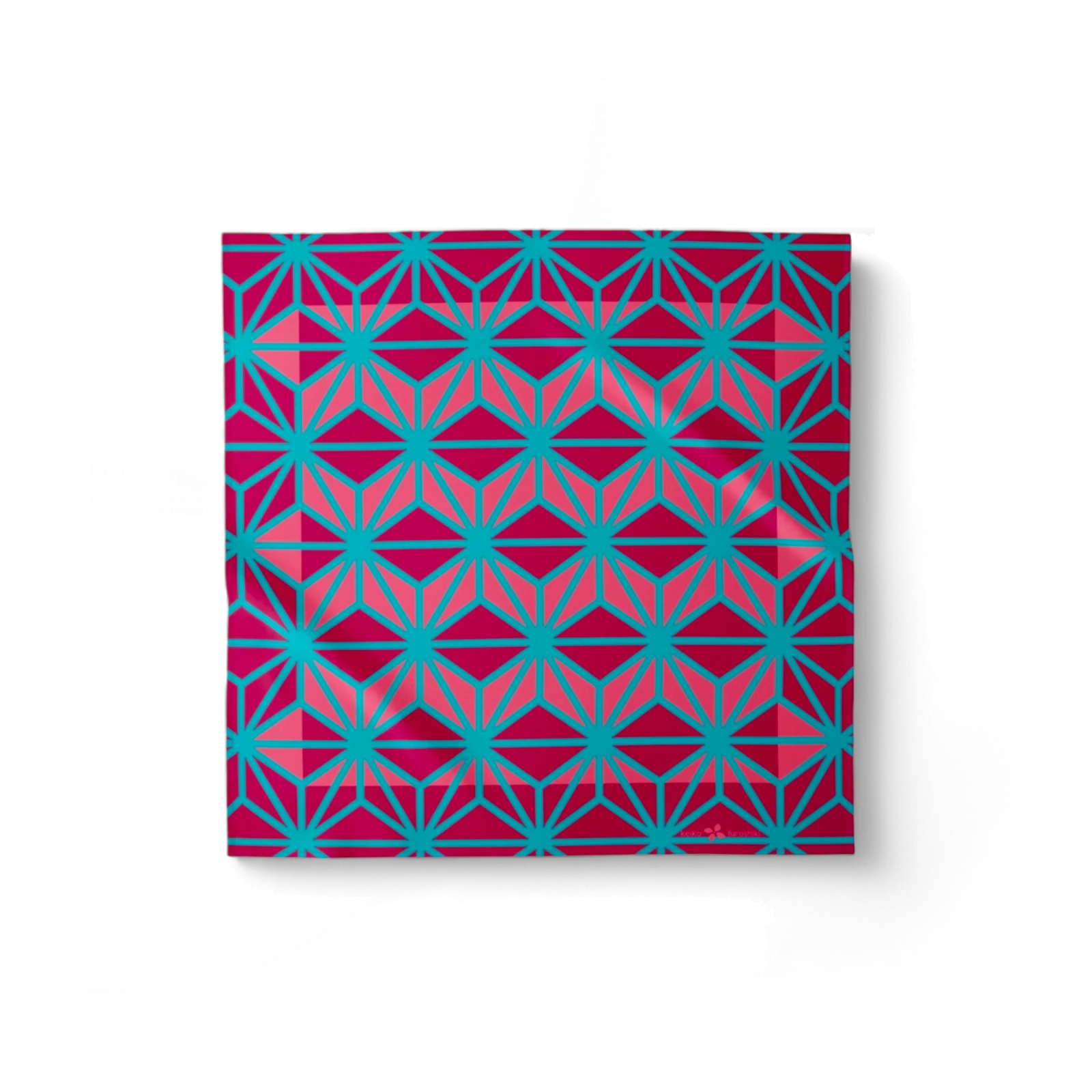 pink-asanoha-furoshiki-gessato-A