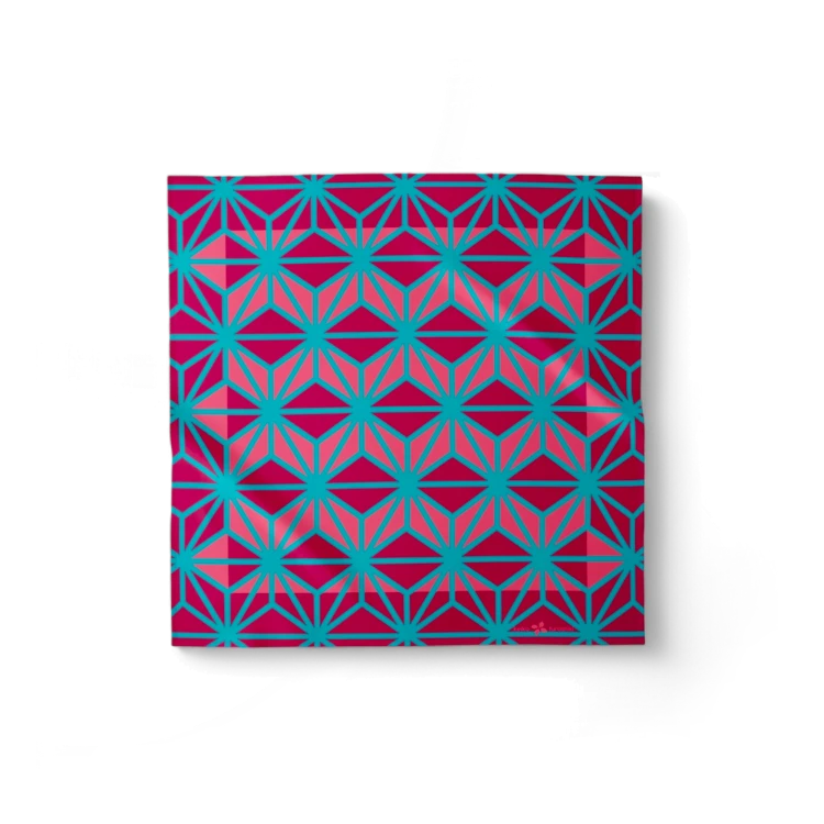pink-asanoha-furoshiki-gessato-A