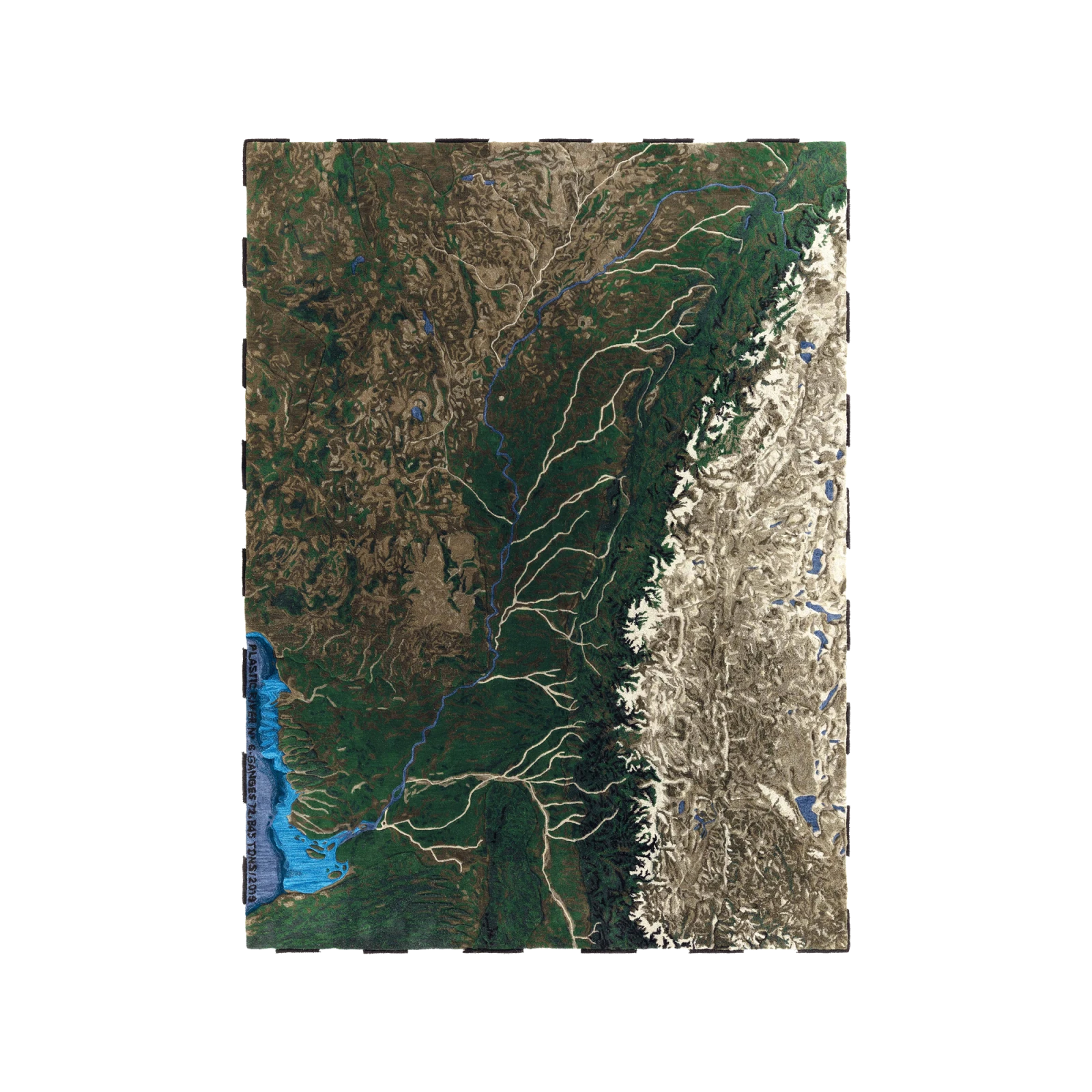 plastic-rivers-ganges-rug-1