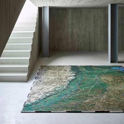 plastic-rivers-ganges-rug-8