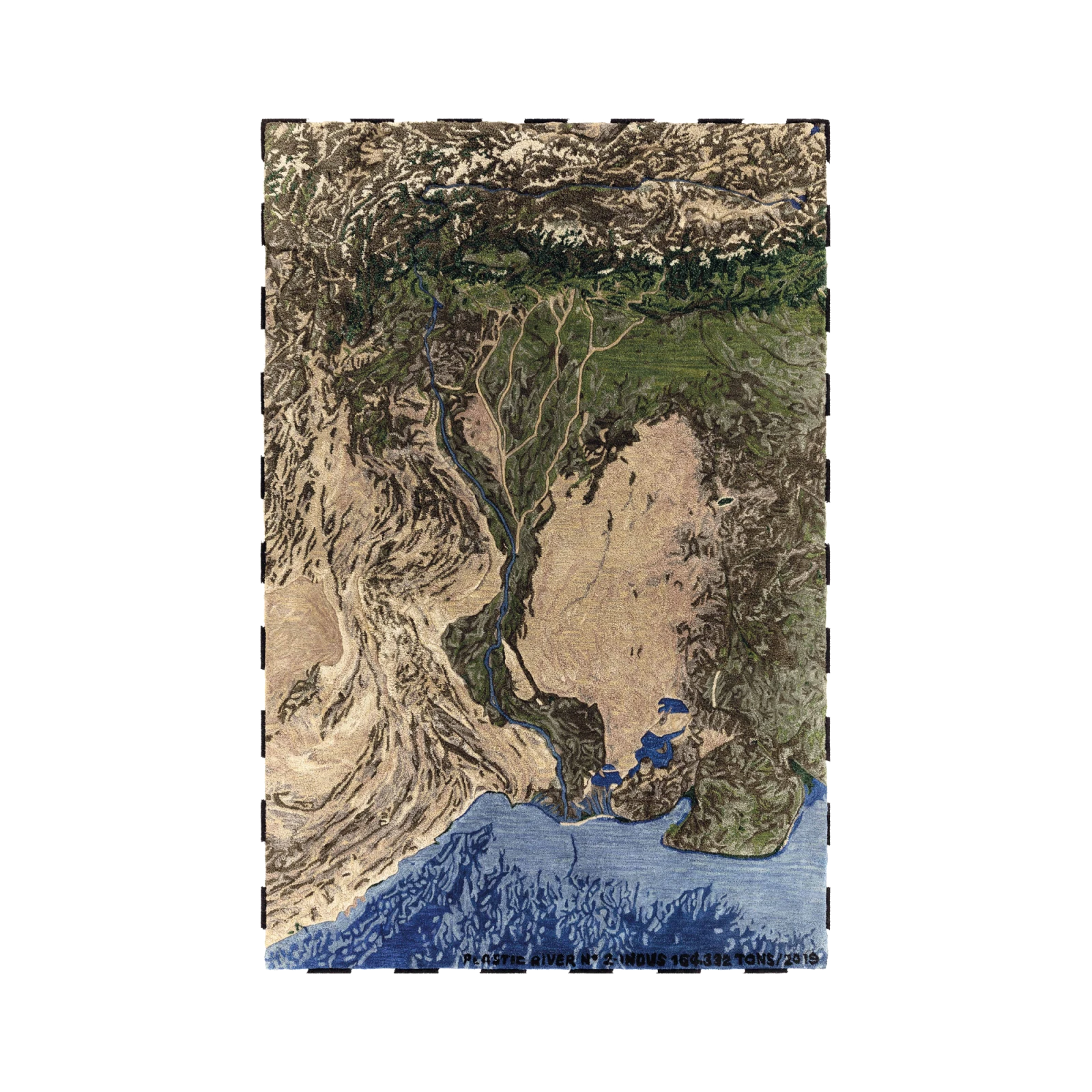 plastic-rivers-indus-rug-1