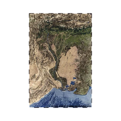 plastic-rivers-indus-rug-1