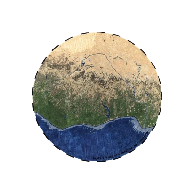 plastic-rivers-niger-round-rug-1