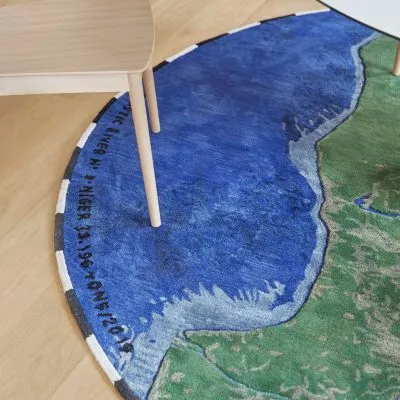 plastic-rivers-niger-round-rug-7