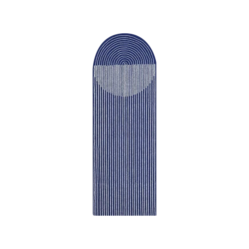 ply-rectangle-rug-gessato-1