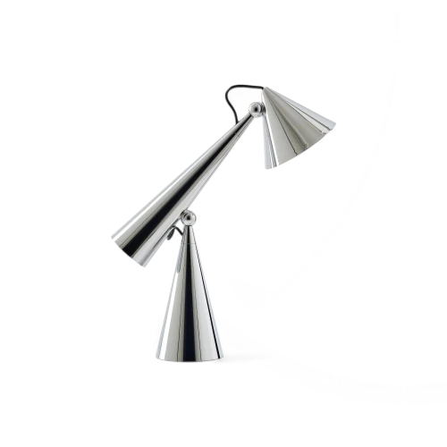 Pose Task Light