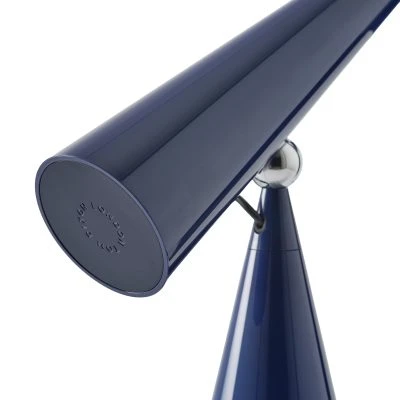 pose-task-light-gessato-1