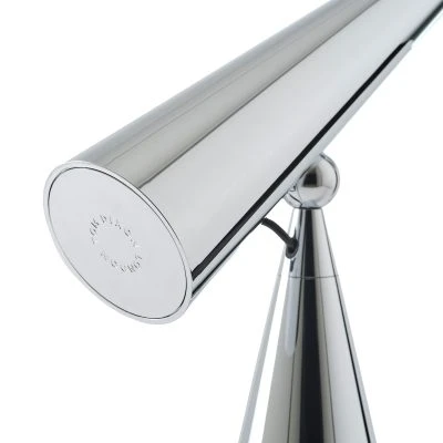pose-task-light-gessato-2