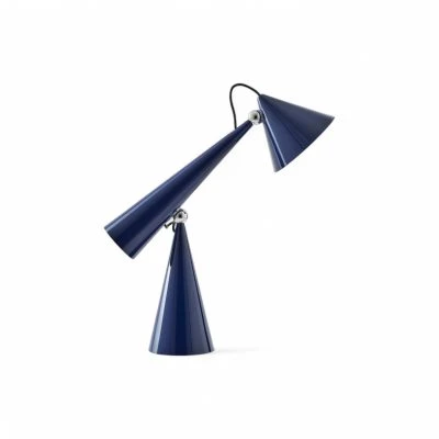 pose-task-light-gessato-20