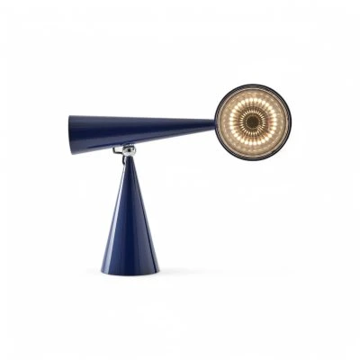 pose-task-light-gessato-21