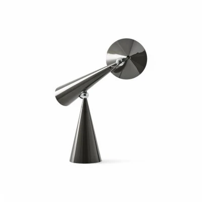 pose-task-light-gessato-24