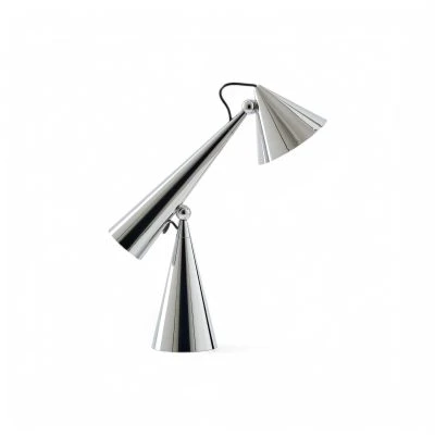 pose-task-light-gessato-28