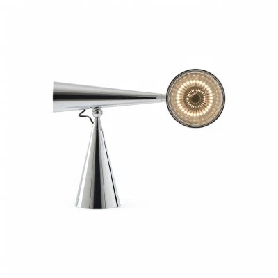 pose-task-light-gessato-29
