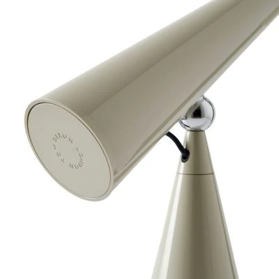 pose-task-light-gessato-3