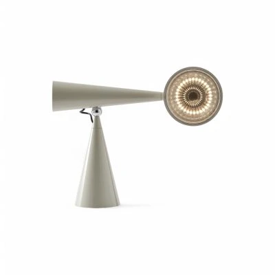 pose-task-light-gessato-32