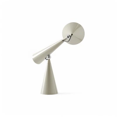 pose-task-light-gessato-33