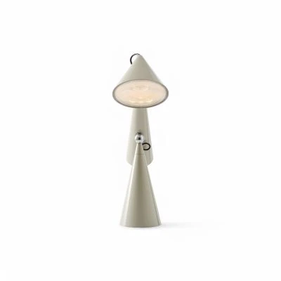 pose-task-light-gessato-35