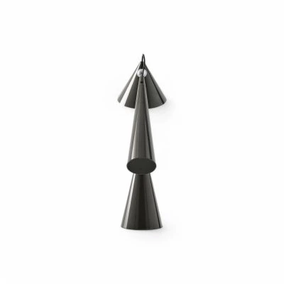 pose-task-light-gessato-41