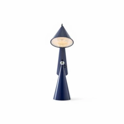 pose-task-light-gessato-42