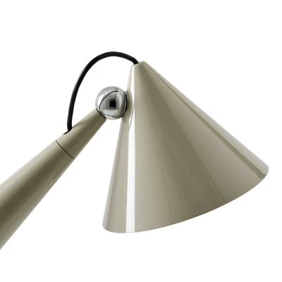 pose-task-light-gessato-7