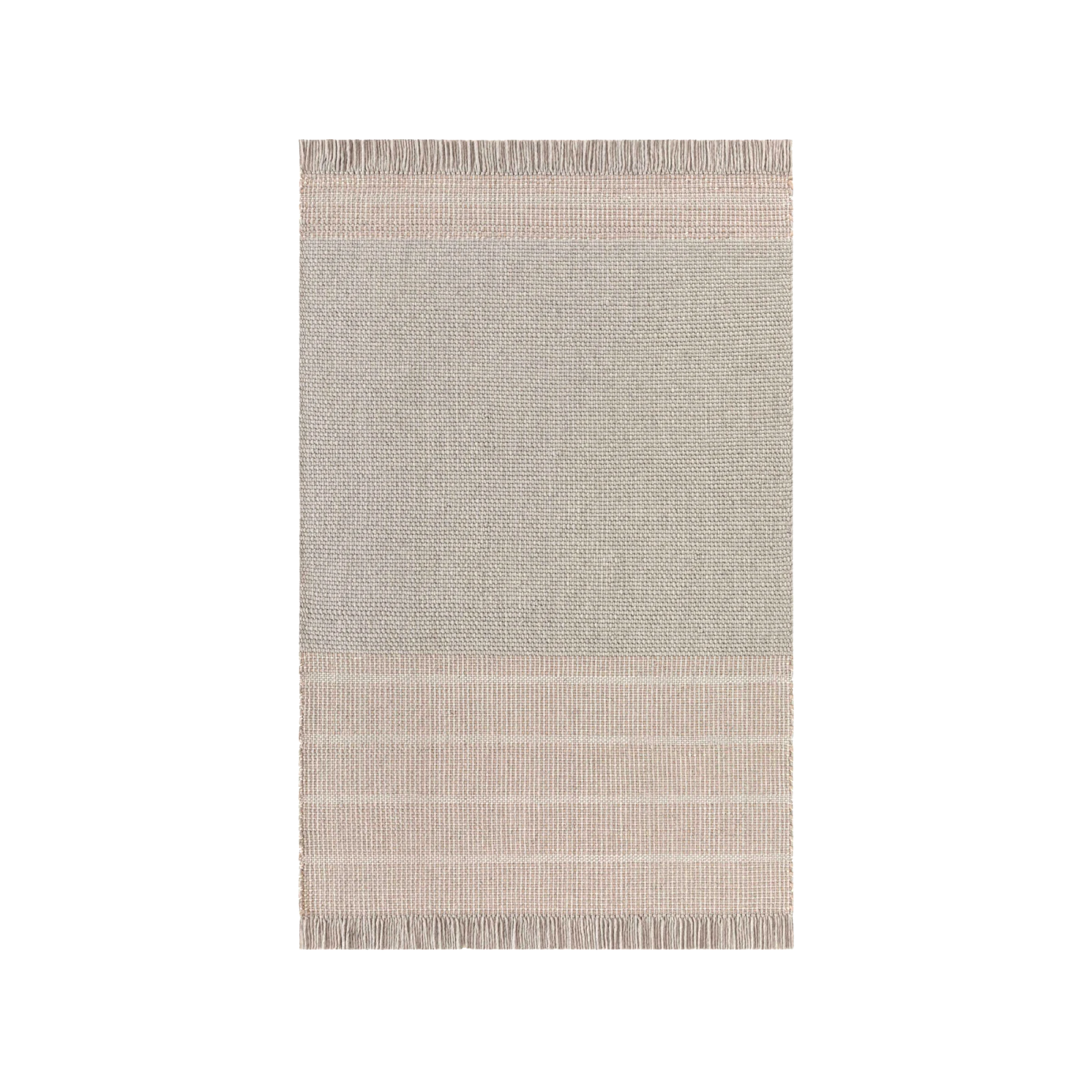 pure-rug-gan-rugs-gessato-design-store-0