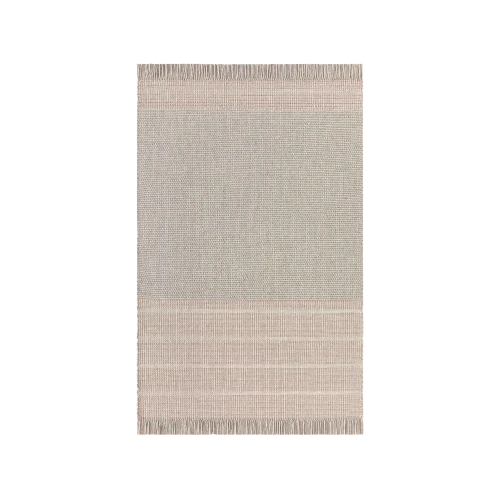 Pure Rug