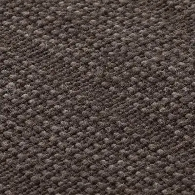 pure-rug-gan-rugs-gessato-design-store-24