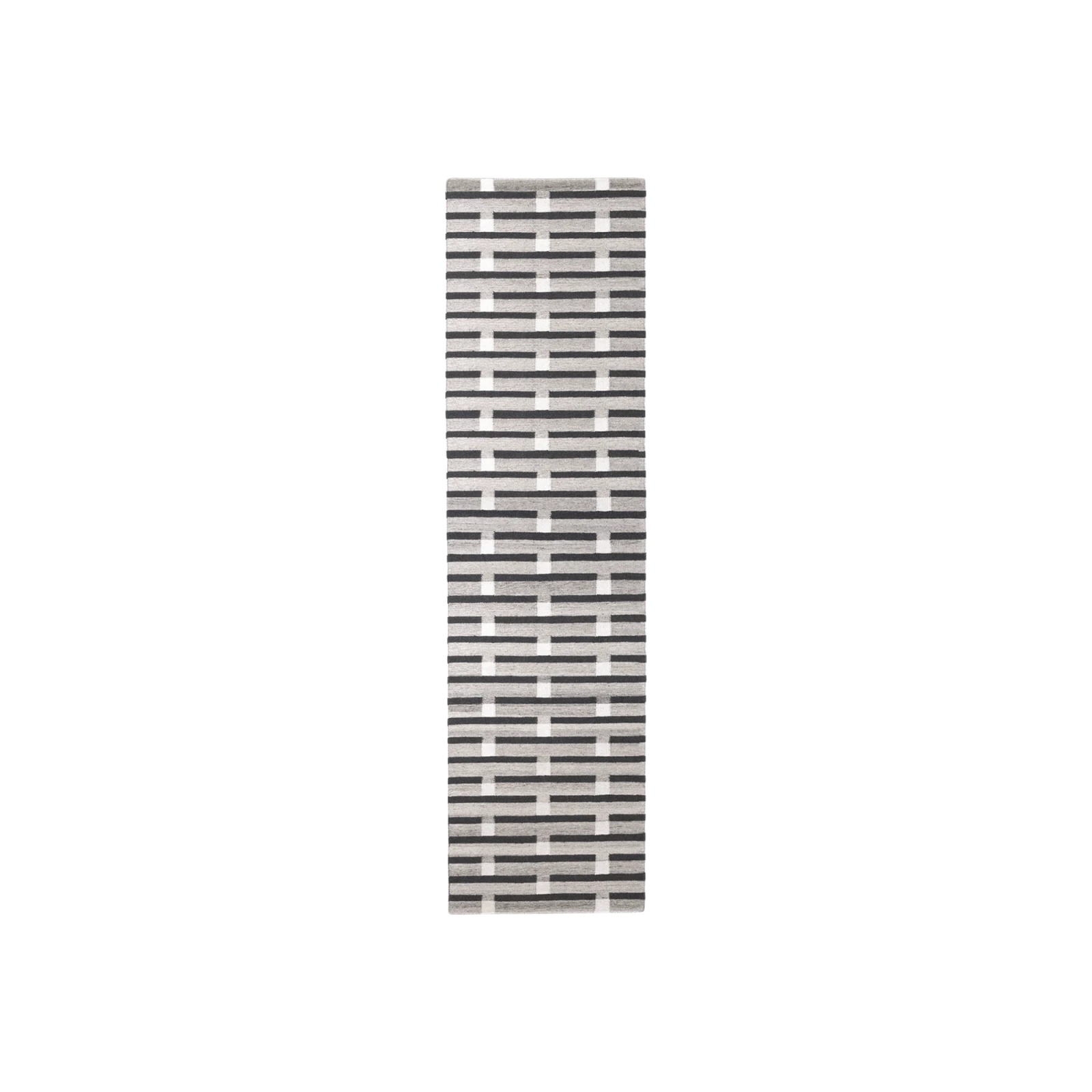 purlin-indoor-outdoor-flatweave-runner-gessato-1