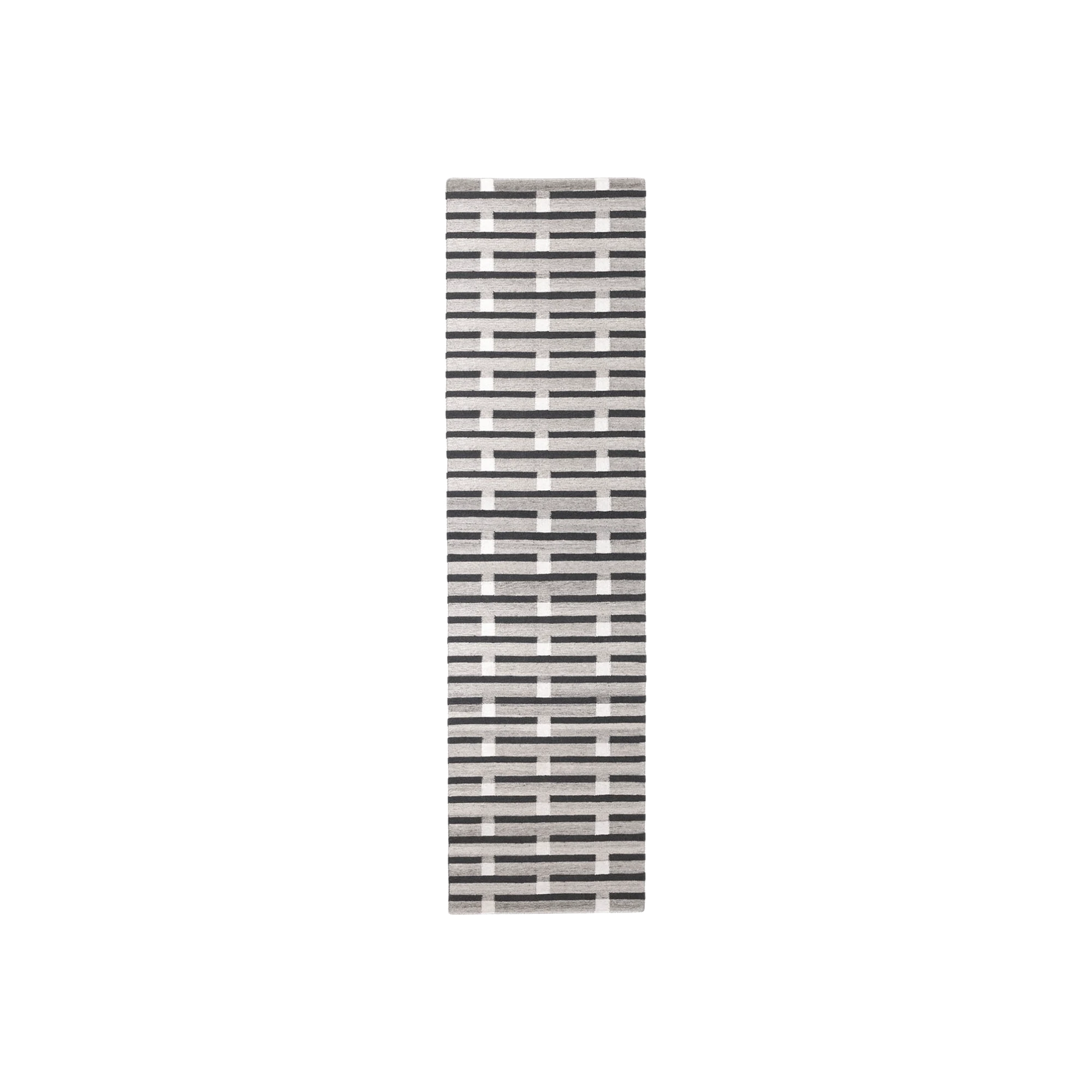 LCP Optimize
